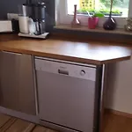 Am Radweg * Brotterode