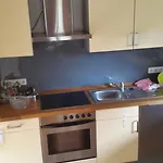 Am Radweg Hébergement de vacances *