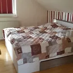 Am Radweg * Brotterode