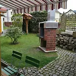 Holiday home Am Radweg *