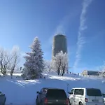 拉德威戈度假屋