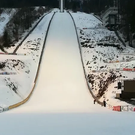 Am Radweg * ブロターオーデ